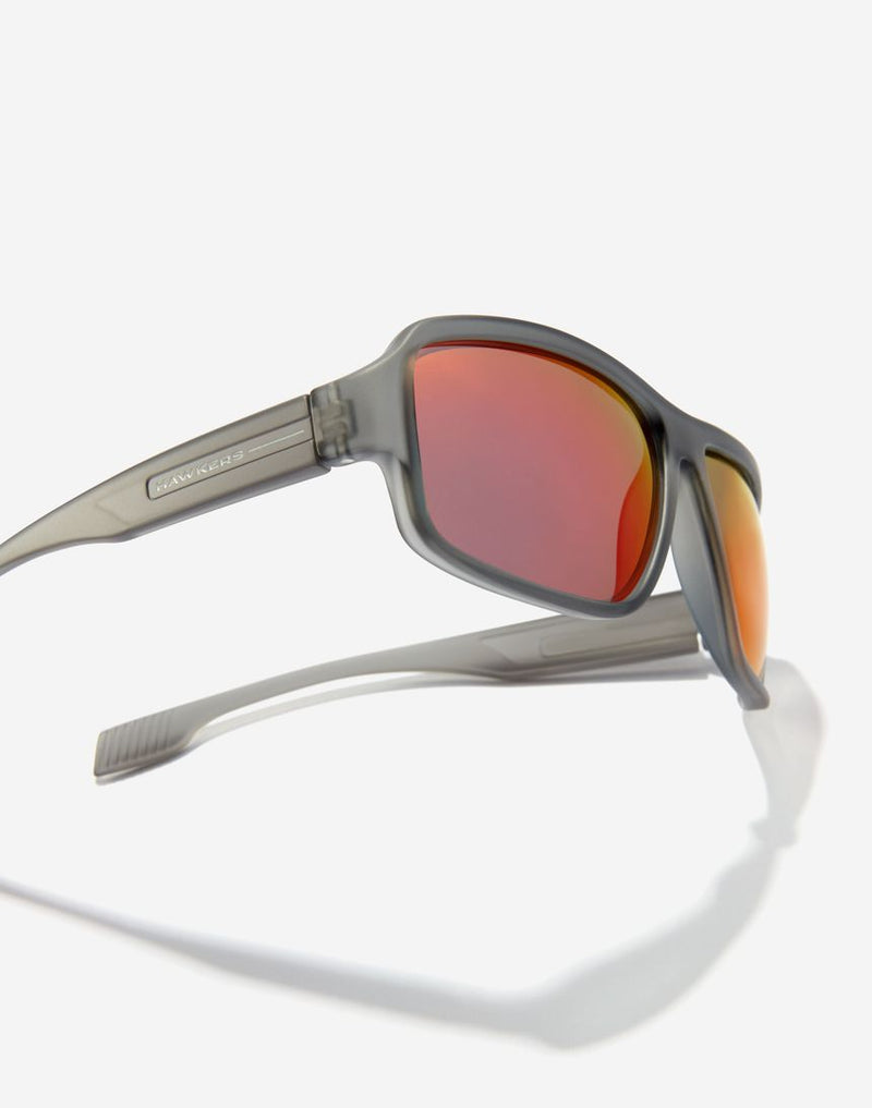 F18 polarized ruby