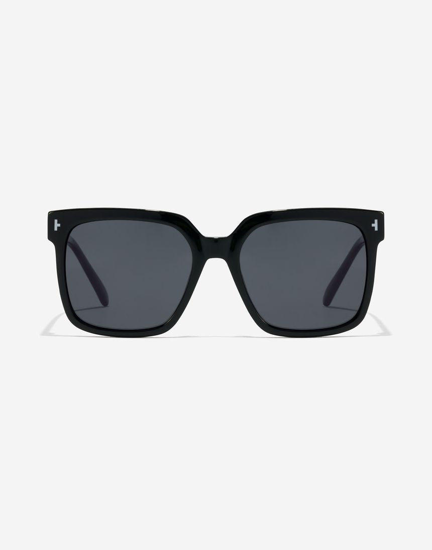 Euphoria polarized black dark