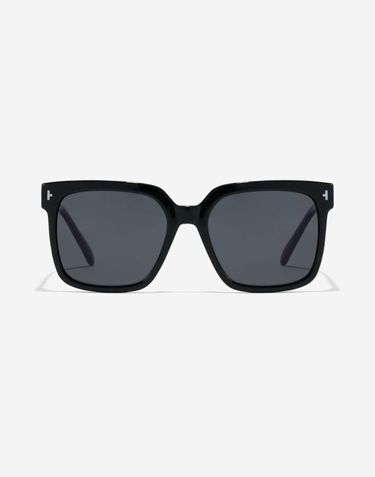 Euphoria polarized black dark