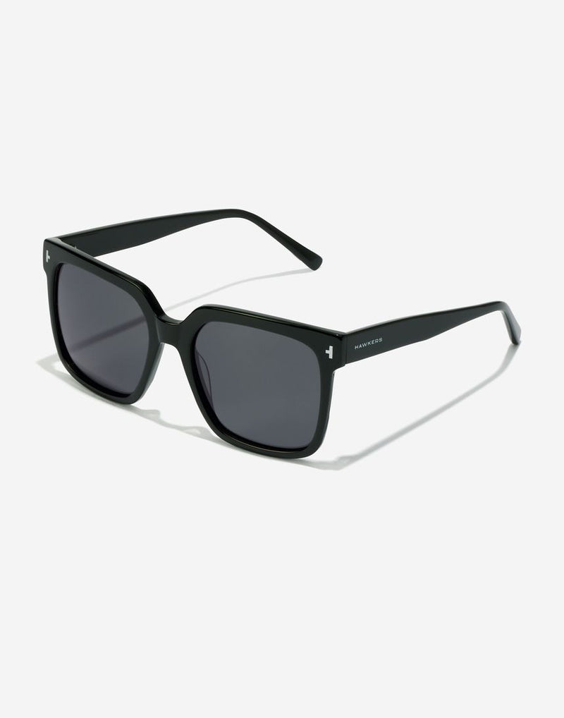 Euphoria polarized black dark