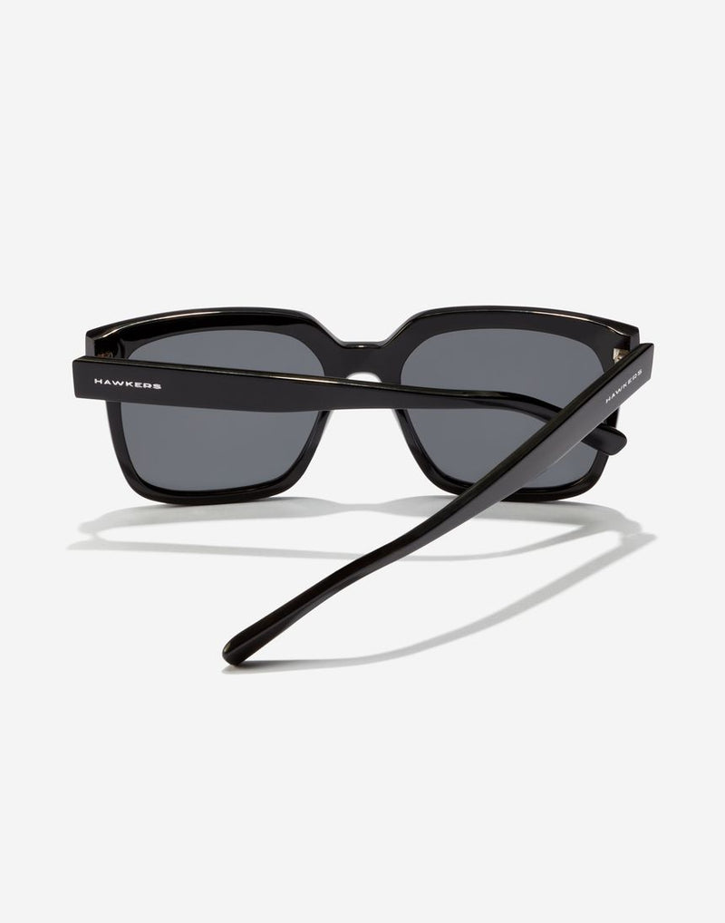 Euphoria polarized black dark