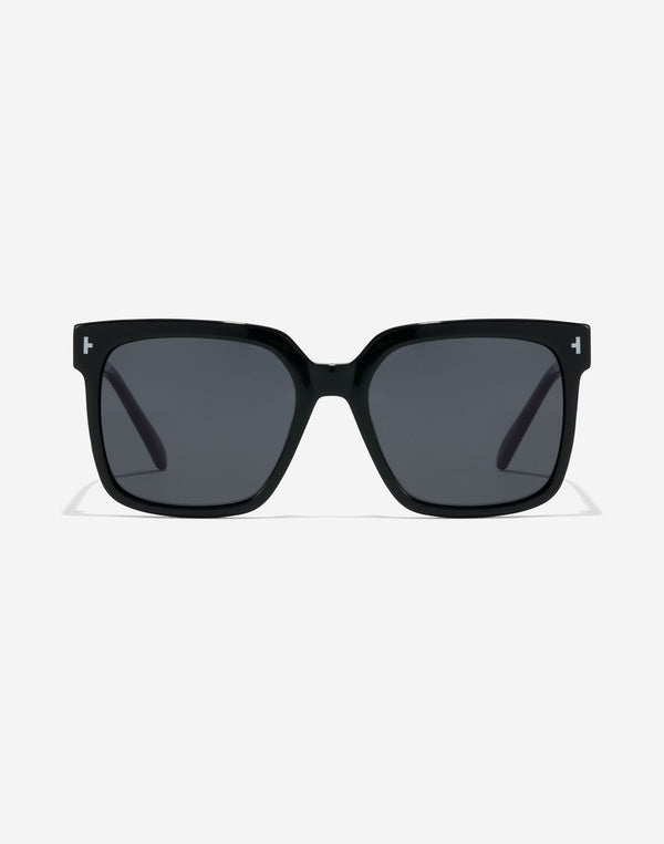 Euphoria polarized black dark