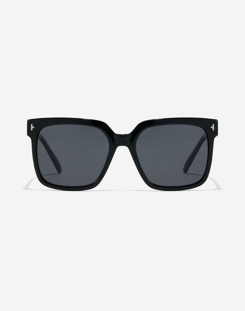 Euphoria polarized black dark