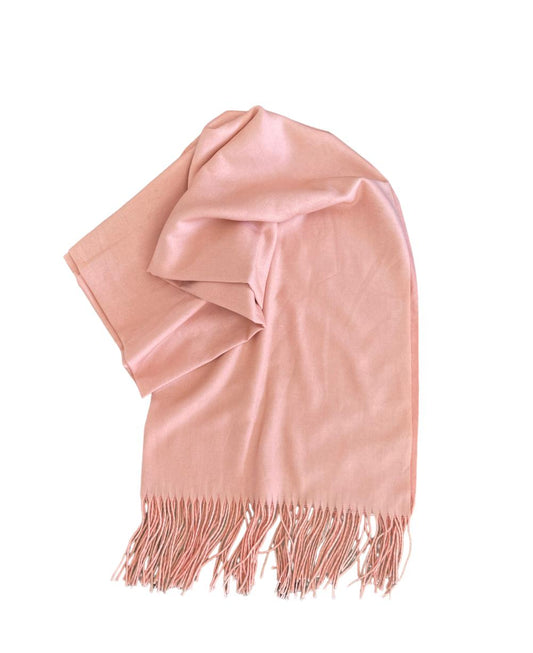 pashminas