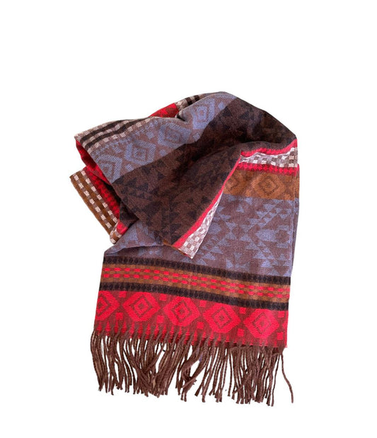 pashmina