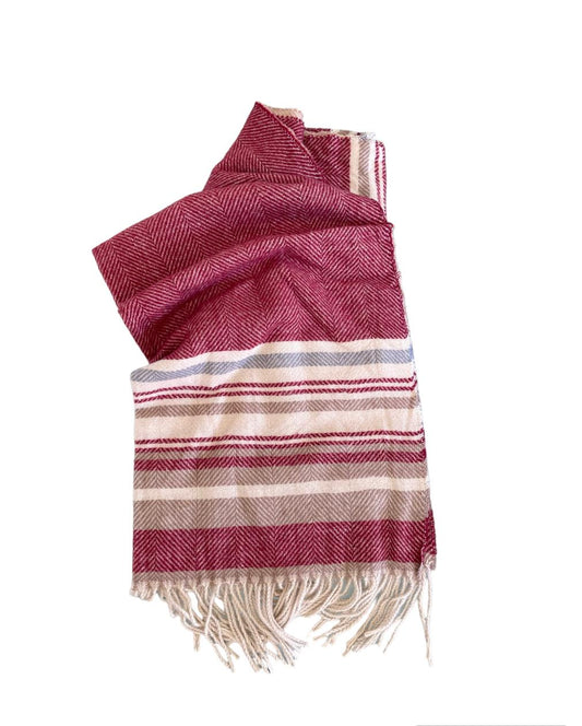 pashmina
