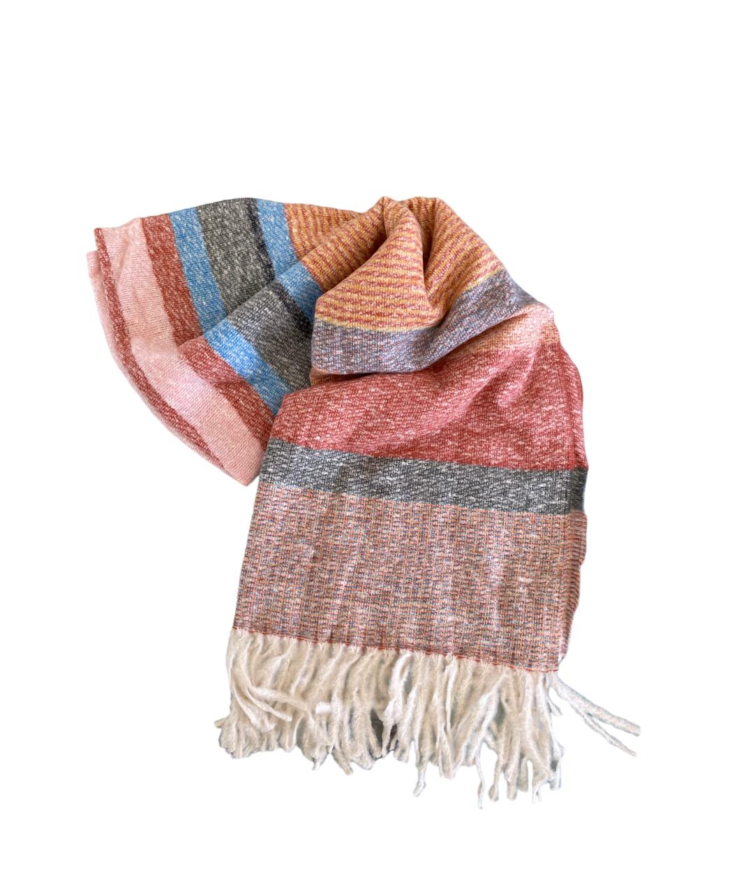pashmina
