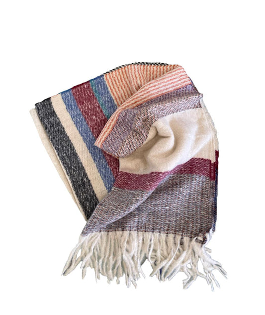 pashmina