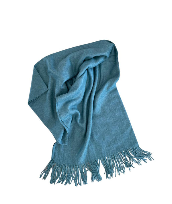 Pashminas