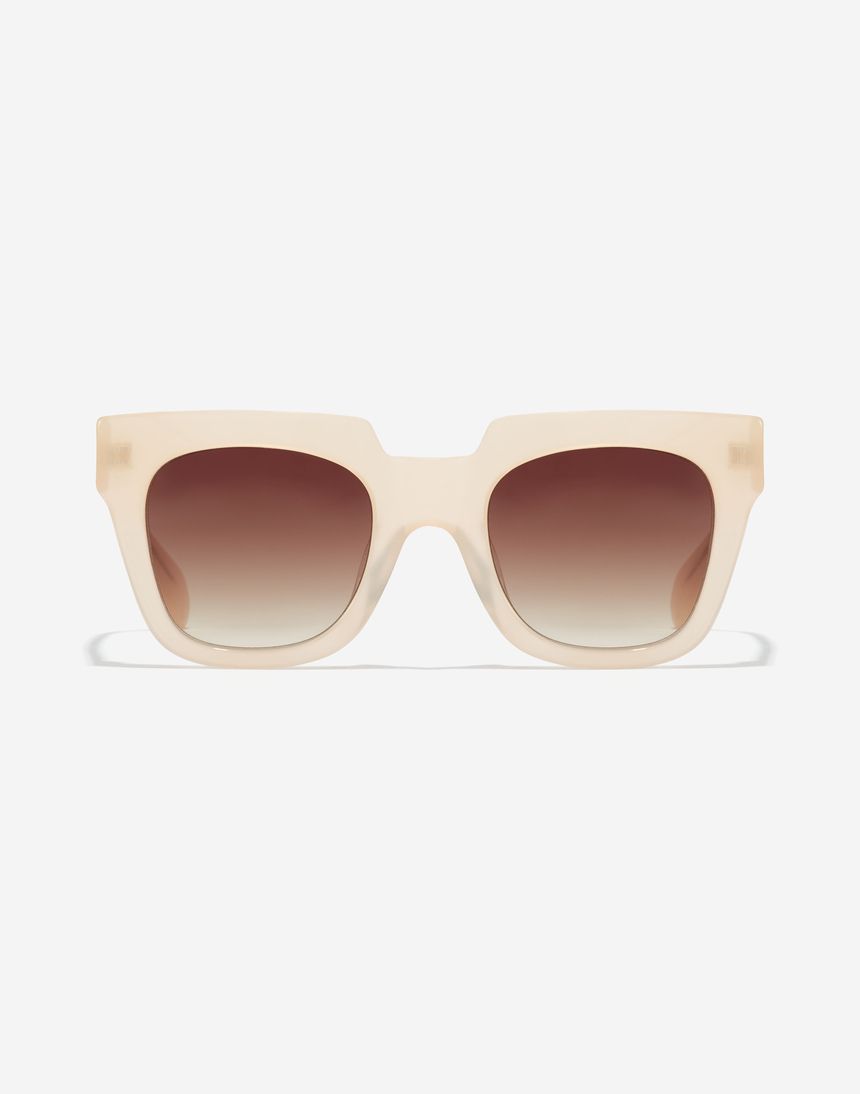 Row smoky