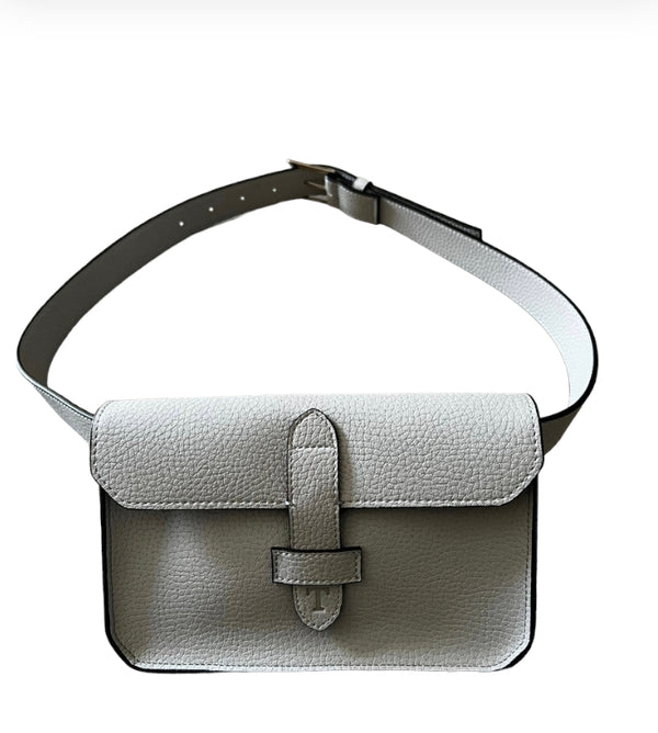 Beltbag T