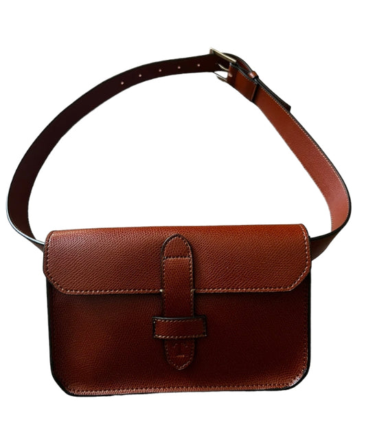 Beltbag T