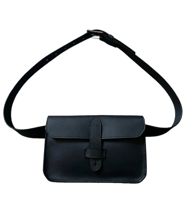 Beltbag T