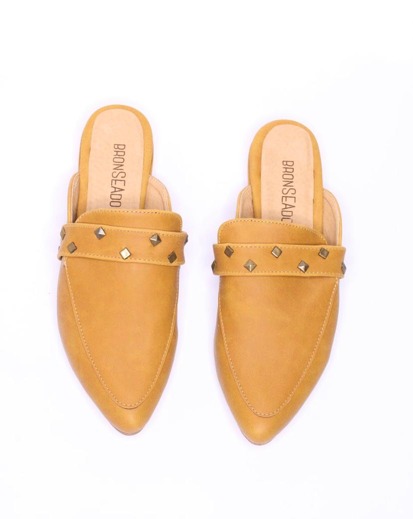 Marieta camel