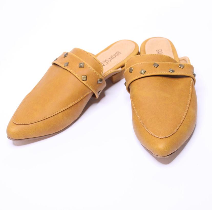 Marieta camel