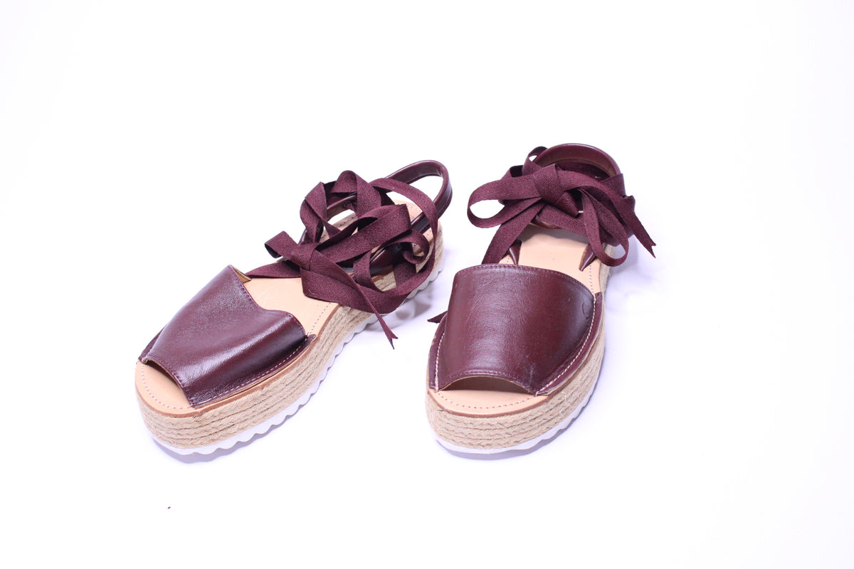 Mulberry
