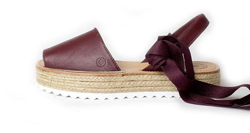 Mulberry