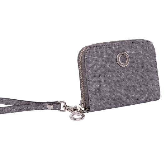 Mini cartera